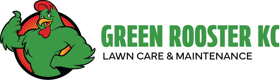 Green Rooster KC