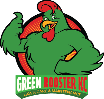 GREEN ROOSTER KC LOGO official .25x