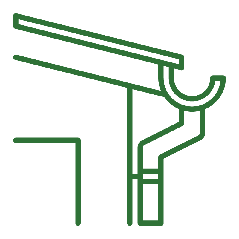 Gutters