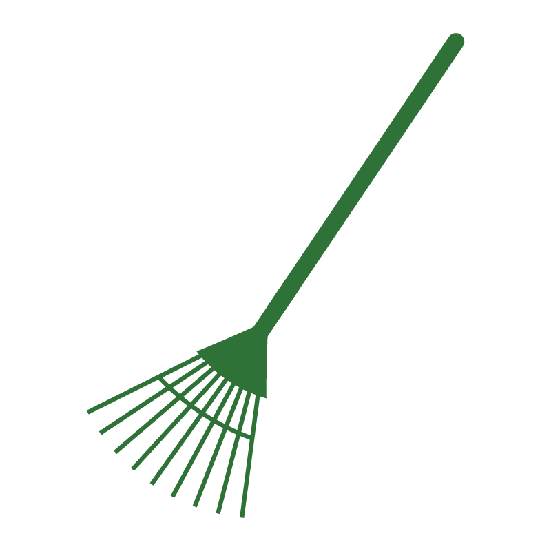 Rake